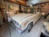 ВАЗ (Lada) 2106 1988 года за 250 000 тг. в Павлодар