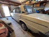 ВАЗ (Lada) 2106 1988 года за 250 000 тг. в Павлодар – фото 3