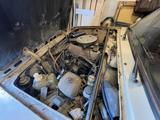 ВАЗ (Lada) 2106 1988 года за 250 000 тг. в Павлодар – фото 5