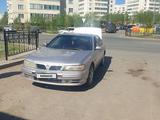 Nissan Maxima 1995 годаүшін1 700 000 тг. в Астана – фото 2