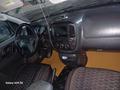 Ford Escape 2003 года за 3 600 000 тг. в Актау