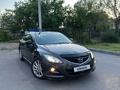 Mazda 6 2010 года за 5 000 000 тг. в Павлодар