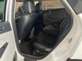 Hyundai Tucson 2017 года за 5 800 000 тг. в Актобе – фото 10