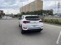 Hyundai Tucson 2017 года за 5 800 000 тг. в Актобе – фото 4