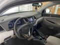Hyundai Tucson 2017 года за 5 800 000 тг. в Актобе – фото 7