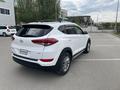 Hyundai Tucson 2017 года за 5 800 000 тг. в Актобе – фото 5