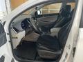 Hyundai Tucson 2017 года за 5 800 000 тг. в Актобе – фото 8