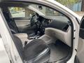 Hyundai Tucson 2017 года за 5 800 000 тг. в Актобе – фото 9