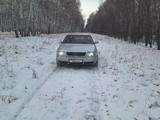 Audi A6 1996 года за 3 300 000 тг. в Кокшетау