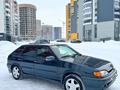 ВАЗ (Lada) 2114 2013 годаfor2 100 000 тг. в Усть-Каменогорск – фото 8