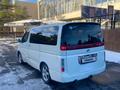 Nissan Elgrand 2003 года за 3 500 000 тг. в Кокшетау – фото 2