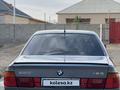 BMW 520 1995 года за 2 250 000 тг. в Туркестан – фото 3