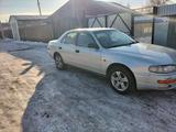 Toyota Camry 1996 года за 1 850 000 тг. в Экибастуз – фото 4