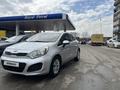 Kia Rio 2014 годаүшін4 900 000 тг. в Алматы