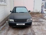 Audi A4 1995 годаfor1 200 000 тг. в Аксай – фото 5