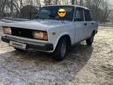 ВАЗ (Lada) 2105 2006 годаүшін1 300 000 тг. в Павлодар – фото 2