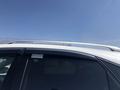 Lexus RX 350 2013 годаүшін19 000 000 тг. в Астана – фото 17