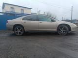 Dodge Intrepid 2004 года за 2 600 000 тг. в Караганда – фото 4