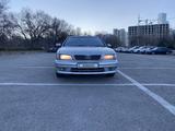 Nissan Cefiro 1998 годаfor1 900 000 тг. в Алматы