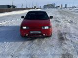 ВАЗ (Lada) 2112 2003 года за 700 000 тг. в Уральск