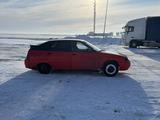 ВАЗ (Lada) 2112 2003 года за 700 000 тг. в Уральск – фото 3