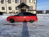 ВАЗ (Lada) 2112 2003 года за 700 000 тг. в Уральск – фото 4