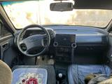 ВАЗ (Lada) 2112 2003 года за 700 000 тг. в Уральск – фото 5