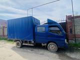 Foton  Aumark BJ10xx/11xx 2015 годаүшін2 500 000 тг. в Каскелен – фото 4