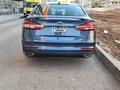 Ford Fusion (North America) 2019 года за 9 500 000 тг. в Астана – фото 4