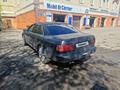Audi A8 1995 года за 3 200 000 тг. в Петропавловск – фото 5