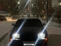 Chrysler 300C 2008 годаfor3 500 000 тг. в Актобе – фото 8