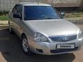 ВАЗ (Lada) Priora 2170 2012 года за 2 300 000 тг. в Уральск