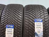 275/40/21 и 315/35/21 Sailun Ice Blazer Spike (шип) за 500 000 тг. в Алматы