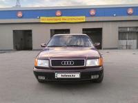 Audi 100 1992 года за 2 100 000 тг. в Алматы