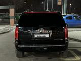 Cadillac Escalade 2007 года за 12 500 000 тг. в Алматы – фото 4