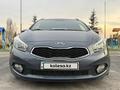 Kia Cee'd 2013 года за 5 680 000 тг. в Алматы – фото 2