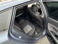 Kia Cee'd 2013 года за 5 680 000 тг. в Алматы – фото 12