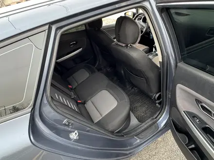Kia Cee'd 2013 года за 5 680 000 тг. в Алматы – фото 12