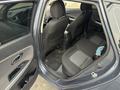 Kia Cee'd 2013 года за 5 680 000 тг. в Алматы – фото 11