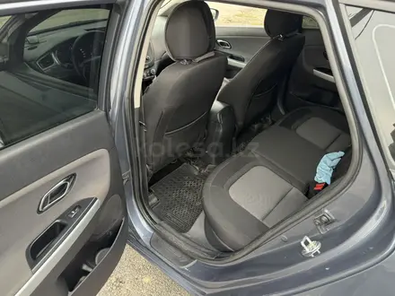 Kia Cee'd 2013 года за 5 680 000 тг. в Алматы – фото 11