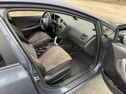 Kia Cee'd 2013 года за 5 680 000 тг. в Алматы – фото 13