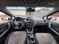 Kia Cee'd 2013 года за 5 680 000 тг. в Алматы – фото 10