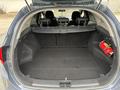 Kia Cee'd 2013 года за 5 680 000 тг. в Алматы – фото 14