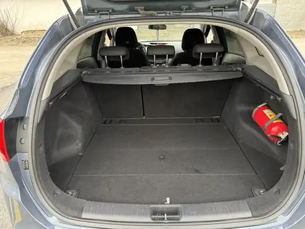 Kia Cee'd 2013 года за 5 680 000 тг. в Алматы – фото 14