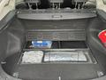 Kia Cee'd 2013 года за 5 680 000 тг. в Алматы – фото 15
