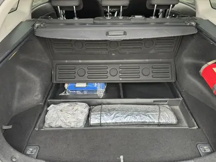 Kia Cee'd 2013 года за 5 680 000 тг. в Алматы – фото 15