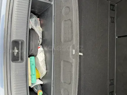 Kia Cee'd 2013 года за 5 680 000 тг. в Алматы – фото 16