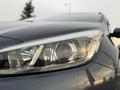 Kia Cee'd 2013 года за 5 680 000 тг. в Алматы – фото 19
