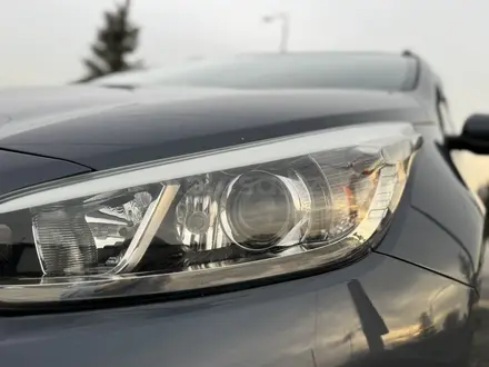 Kia Cee'd 2013 года за 5 680 000 тг. в Алматы – фото 19