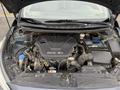 Kia Cee'd 2013 года за 5 680 000 тг. в Алматы – фото 18
